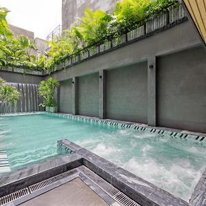 La Siesta Classic Hang Thung